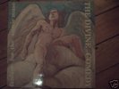THE DIVINE COMEDY fanfare of the comic muse ORIG