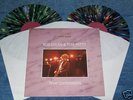 BOB DYLAN & TOM PETTY-TRUE CONFESSIONS(DLP-COL. VINYL)