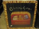 Crowded House - Together Alone - UK LP