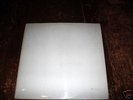 The Beatles White Album. 1968, with all extras.