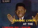 Doo Wop 45 EP - FRANKIE LYMON - Goody Goody u.a.