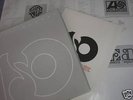 Rare, Warner Elektra Atlantic, The First Decade, 3 LP’s