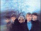 The Rolling Stones - Between the Buttons Vinyl LP