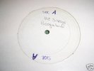 IKE STRONG BOOGIE LAND 12