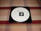 M&K Direct to Disc The Bottom End 45 RPM Promo?