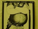 EDWARDS HAND Stranded ORIGINAL 1971 RCA Victor SF 8154