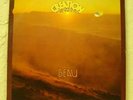 BEAU Creation LP DANDELION 1971 DAN8006 PSYCH/PROG/FOLK