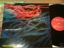 HAIRY CHAPTER - CANT GET THROUGH - GERMAN PROG FEAST