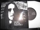 MUTIILATION:NEW FALSE PROPHET EP BURZUM,BEHERIT,WATAIN