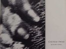 COCTEAU TWINS blue bell knoll LP mint- Promo Kit 90892