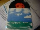 THE CLEAN RARE NEW ZEALAND FLYING NUN EP