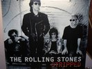 SEALED ROLLING STONES DOUBLE RECORD ALBUM STRIPPED