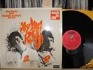 BARRY & PAUL RYAN - Hey Mr. Ryan - DECCA Musik Für Alle