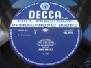 JOHN MAYALL LAUREL CANYON BLUES UK ORIGINAL FIRST PRESS