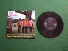 EP Beatles - Penny Lane Swe Org 1967  