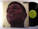 MELVIN SPARKS Akilah PRESTIGE LP funk jazz