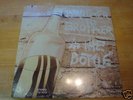 BROTHER TO BROTHER IN THE BOTTLE SOUL FUNK LP SEALED