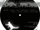 BORIS-A BAO A QU 7