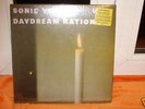 sonic youth /daydream nation  4 x lp edition deluxe box