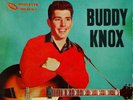 ``BUDDY KNOX´´ 1957 EP ROULETTE EPR 1-301