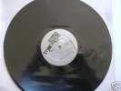 ARCTIC MONKEYS RARE TRACKS LP NEW