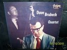 Dave Brubeck 
