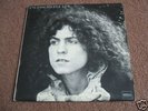 Tyrannosaurus Rex - Beard of Stars 1970 UK LP 1st