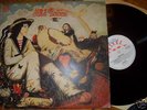 LP Donovan-HMS Donovan -UK Dawn 4001-1971