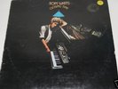 indie folk Lp  TOM WAITS Closing Time  orig
