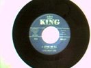 LITTLE WILLIE JOHN A Cottage for Sale 1960 R&B KING5342