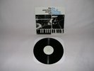 American Analog Set 