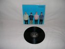 Weezer 