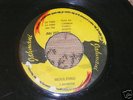 I Jahman Moulding Killer Rare Roots 7