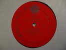 SUN RA Sound Sun Pleasure EL SATURN LP NEAR MINT