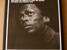 MILES DAVIS In A Silent Way Sessions Mosaic 5-LP BOX