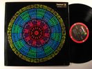 ARCHIE SHEPP The Way Ahead IMPULSE LP NM spiritual jazz