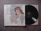 SKEETER DAVIS 