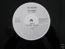 The Jacksons PRIVATE AFFAIR 1-Sided 12” Acetate ‘89