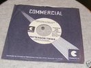 PATTERSON TWINS  GONNA FIND A TRUE LOVE 45 RPM PROMO