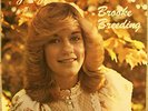 BROOKE BREEDING.TYING THE LEAVES. bluegrass LP.Arkansas
