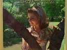 ANDEE SILVER A HANDFUL OF SILVER ORIG 70 DECCA LP  MINT