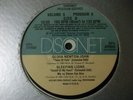 DISCONET VOLUME 6 PROGRAM 8 Olivia Newton-John 12