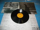 NEIL YOUNG LP 