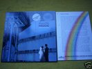 Depeche Mode  -  Some great reward    -   Promo