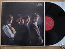 Rolling Stones 1964 ST debut mono reissue Decca vinyl