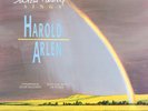 RR-30 EILEEN FARRELL Sings Harold Arlen w/JOE WILDER M-