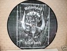 MOTORHEAD 
