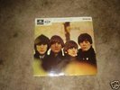 BEATLES FOR SALE MONO GEP 8931