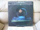 BOBBI HUMPHREY DIG THIS  BST 84421 1972 VINYL LP VG+