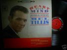MEL TILLIS 